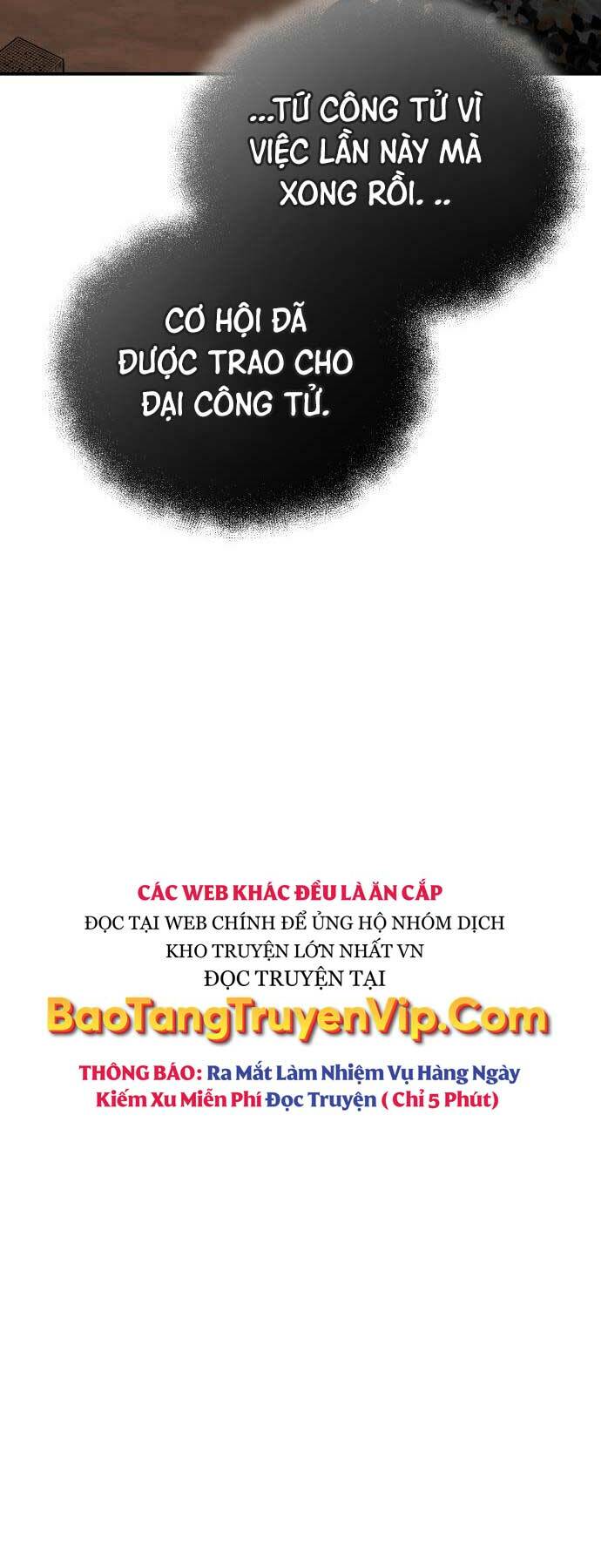 Quy Hoàn Lục Ma Đạo: Chapter 18