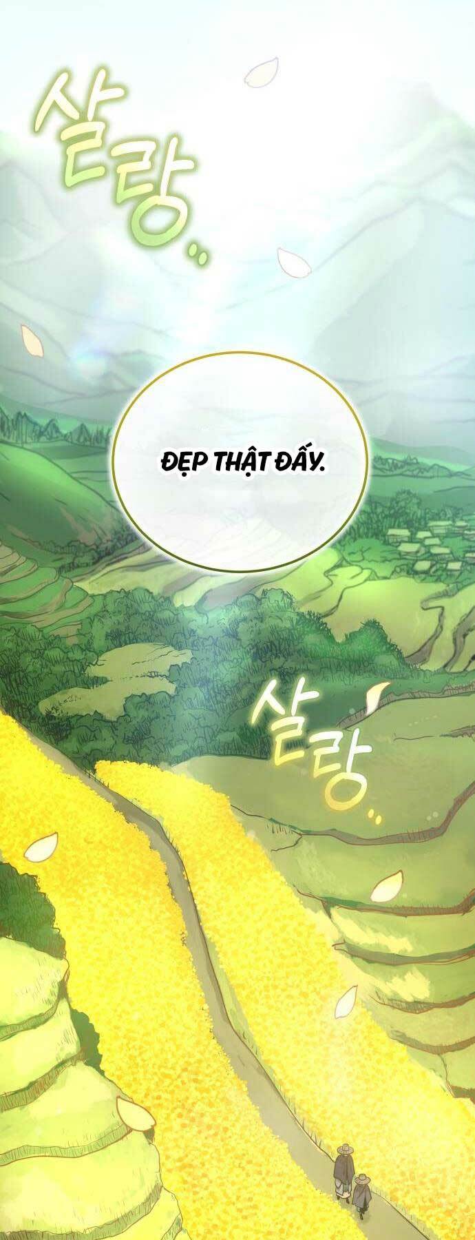 Quy Hoàn Lục Ma Đạo: Chapter 18