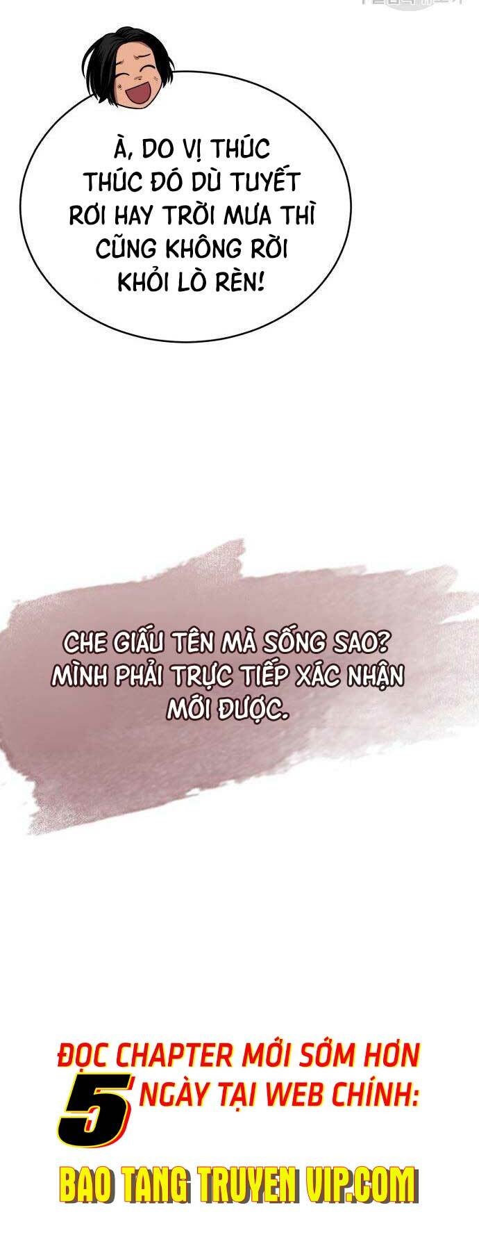 Quy Hoàn Lục Ma Đạo: Chapter 18