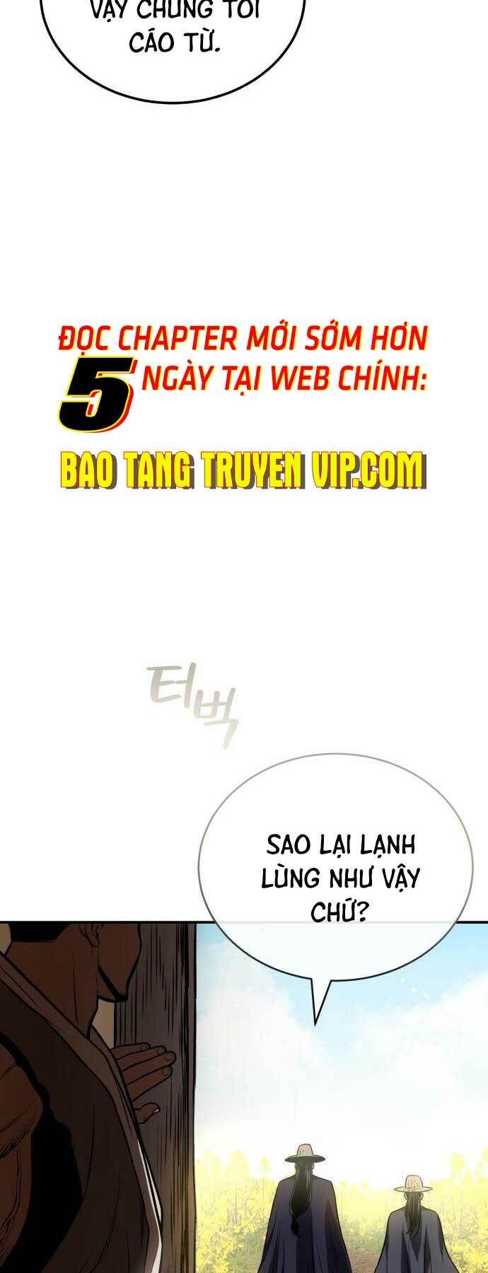 Quy Hoàn Lục Ma Đạo: Chapter 18