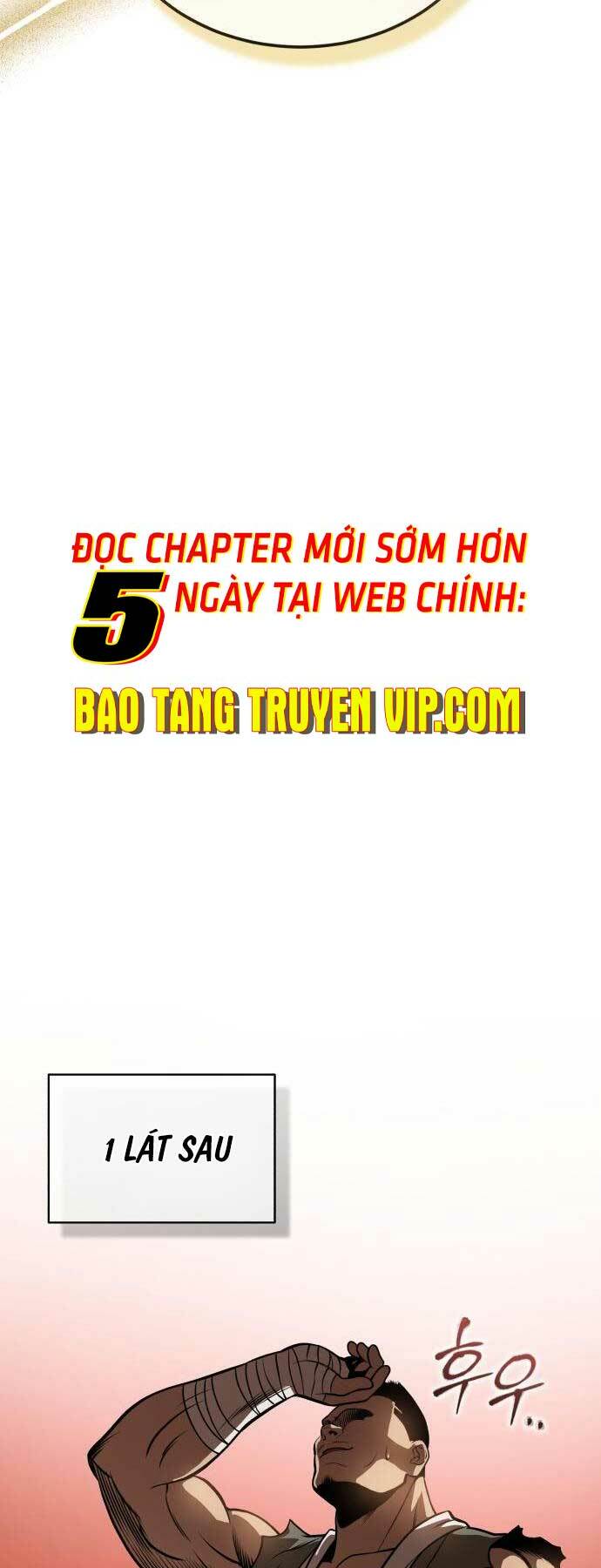 Quy Hoàn Lục Ma Đạo: Chapter 18