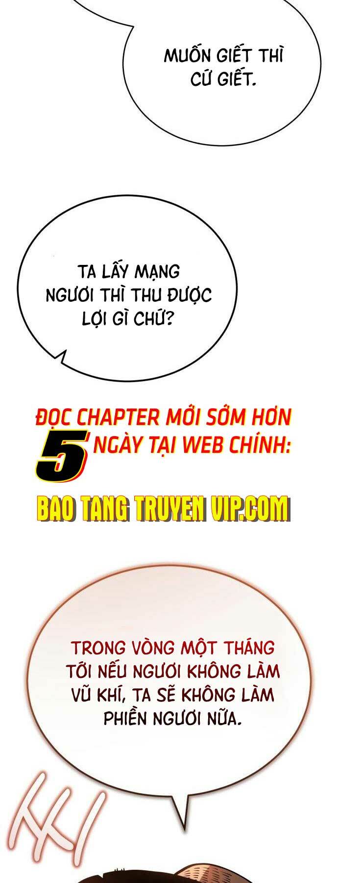 Quy Hoàn Lục Ma Đạo: Chapter 18