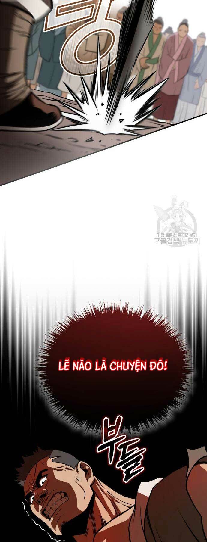 Quy Hoàn Lục Ma Đạo: Chapter 18