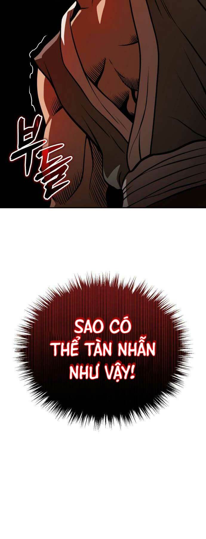 Quy Hoàn Lục Ma Đạo: Chapter 18