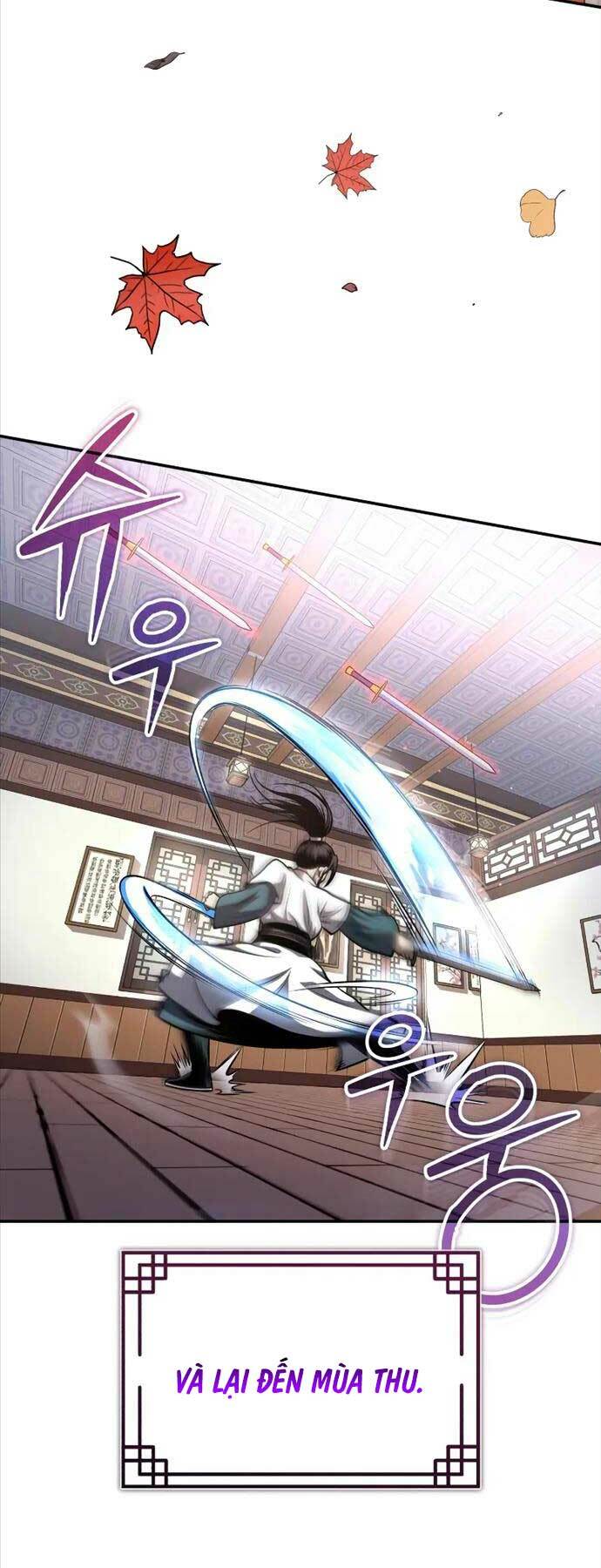 Quy Hoàn Lục Ma Đạo: Chapter 19