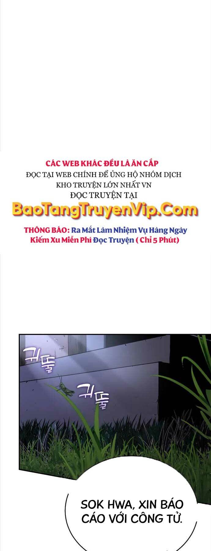 Quy Hoàn Lục Ma Đạo: Chapter 19