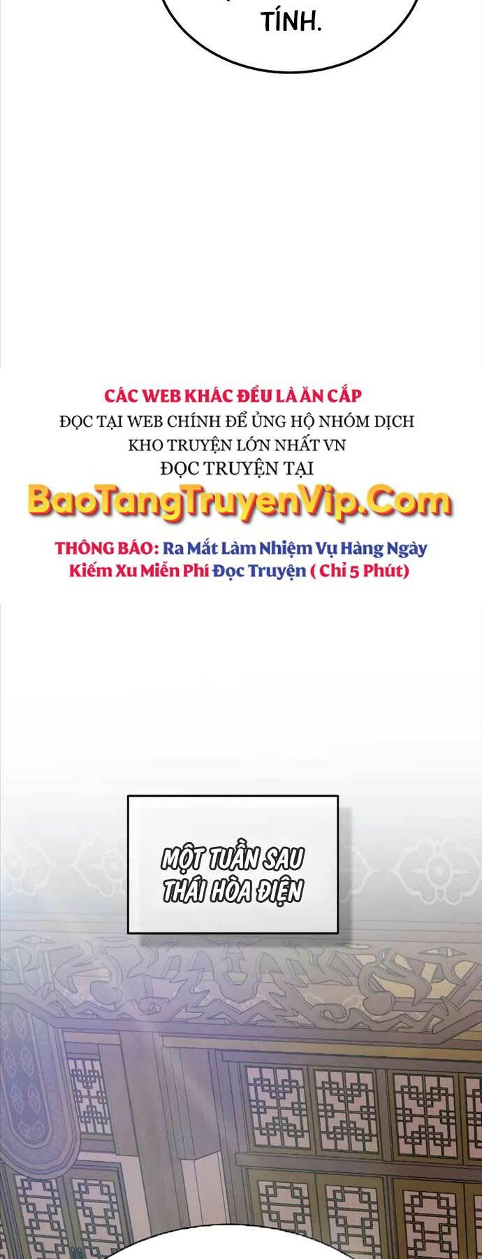 Quy Hoàn Lục Ma Đạo: Chapter 19