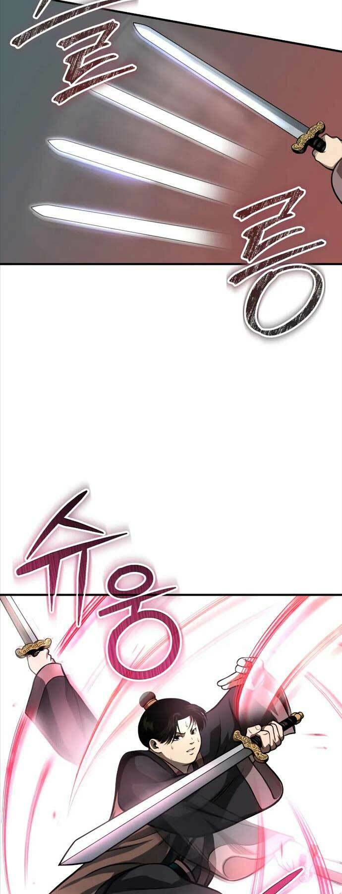 Quy Hoàn Lục Ma Đạo: Chapter 19