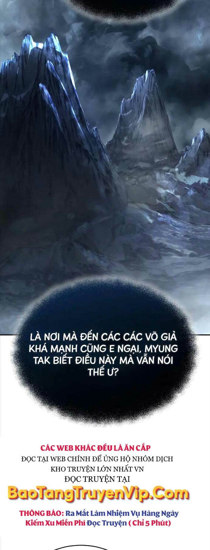 Quy Hoàn Lục Ma Đạo: Chapter 19