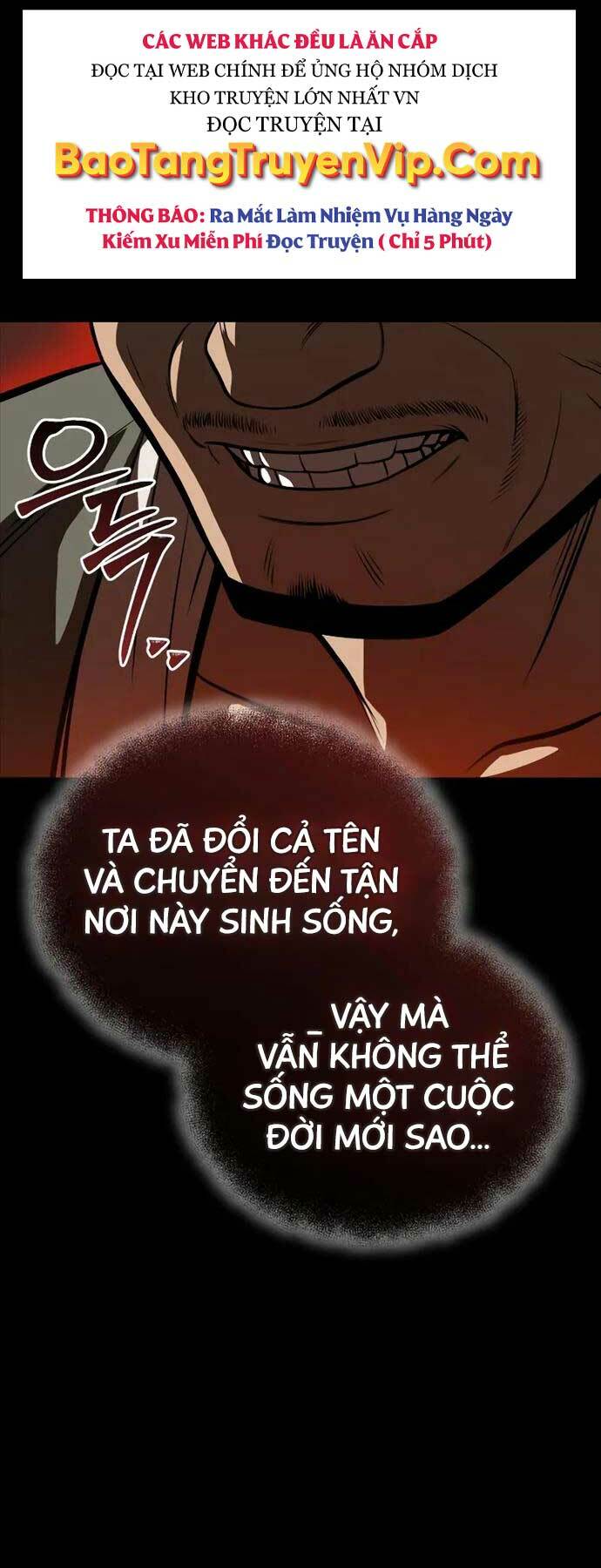 Quy Hoàn Lục Ma Đạo: Chapter 19