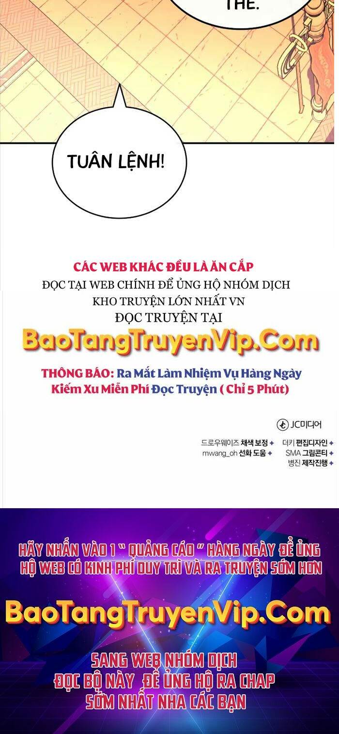 Quy Hoàn Lục Ma Đạo: Chapter 19