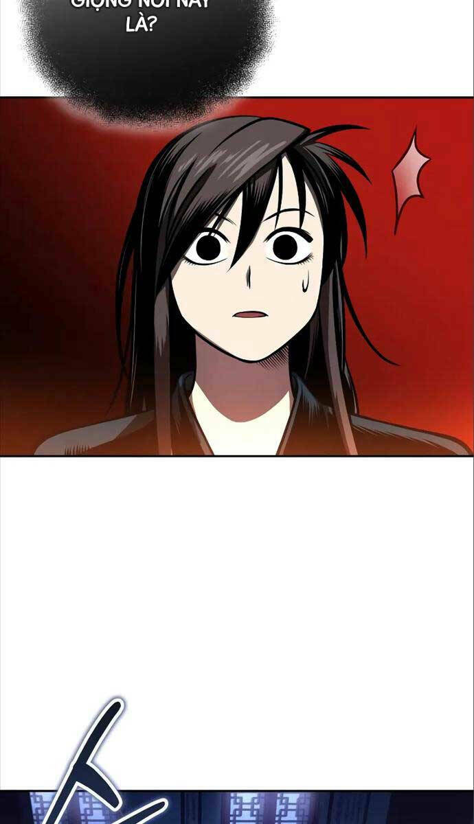 Quy Hoàn Lục Ma Đạo: Chapter 20