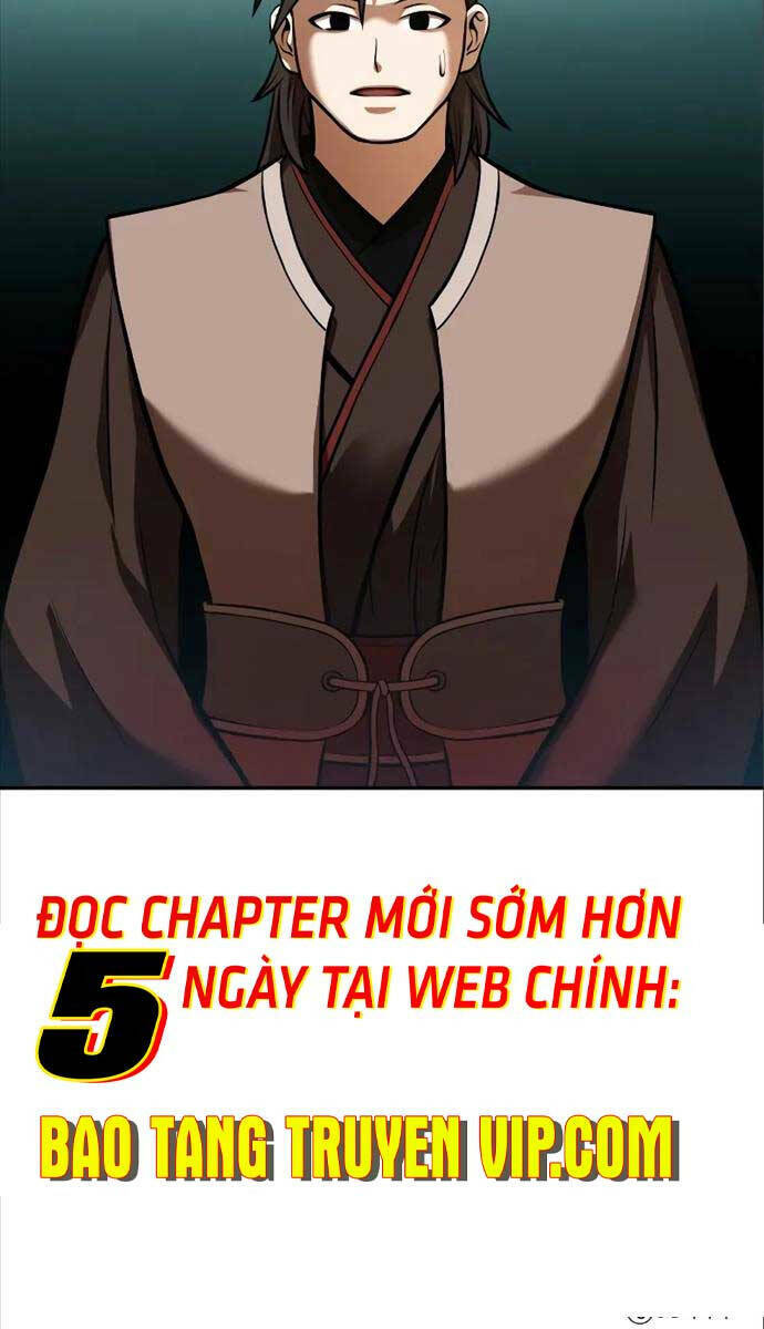 Quy Hoàn Lục Ma Đạo: Chapter 20