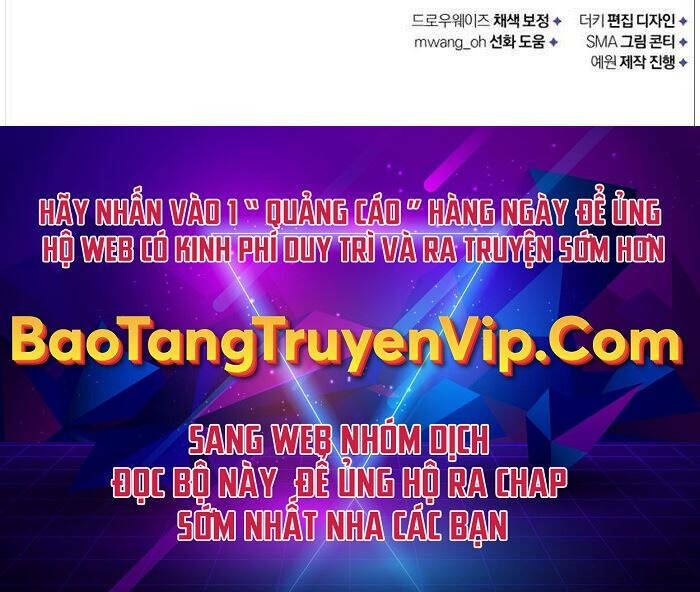 Quy Hoàn Lục Ma Đạo: Chapter 20