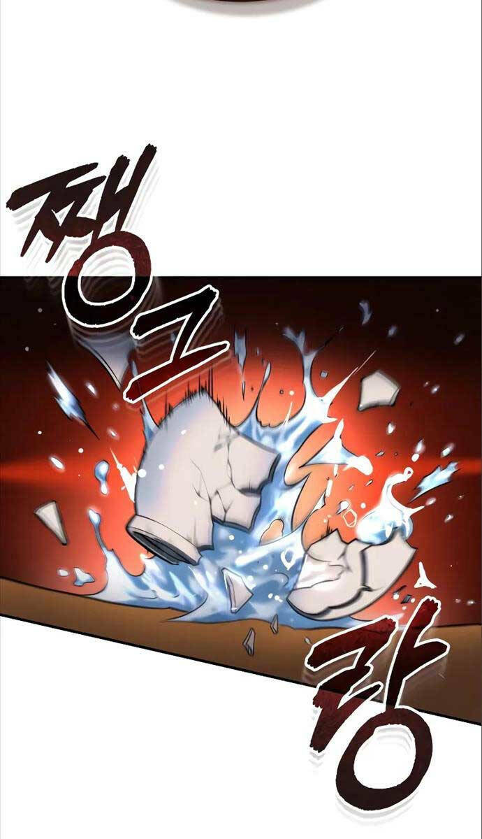 Quy Hoàn Lục Ma Đạo: Chapter 20