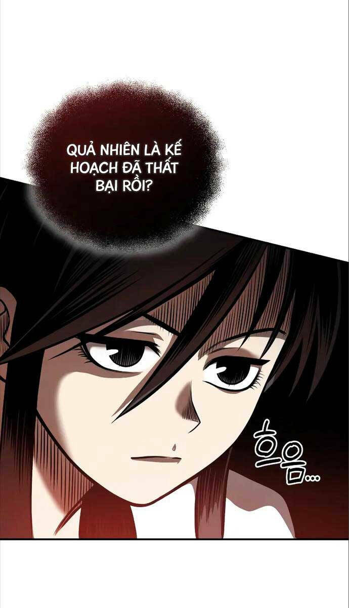 Quy Hoàn Lục Ma Đạo: Chapter 20