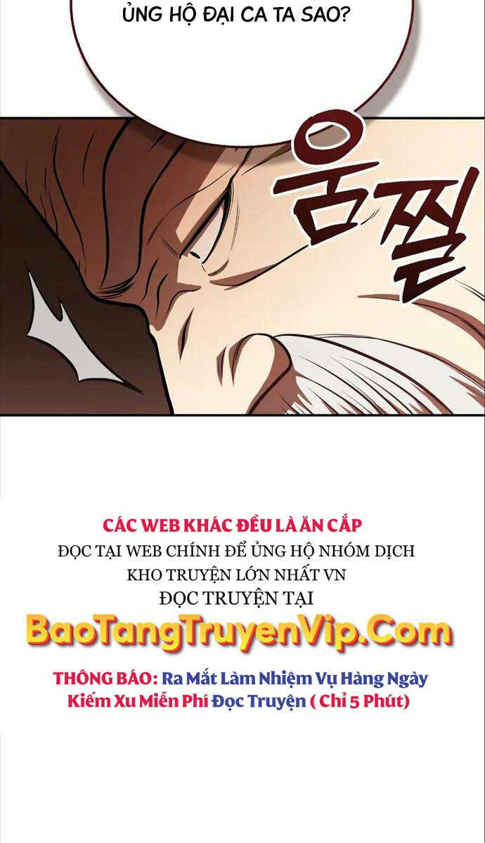 Quy Hoàn Lục Ma Đạo: Chapter 20