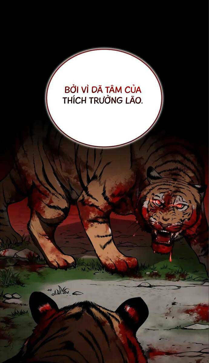 Quy Hoàn Lục Ma Đạo: Chapter 20
