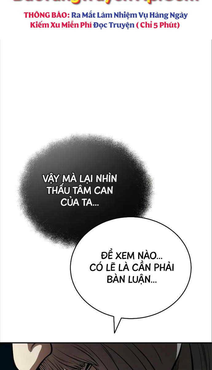 Quy Hoàn Lục Ma Đạo: Chapter 20