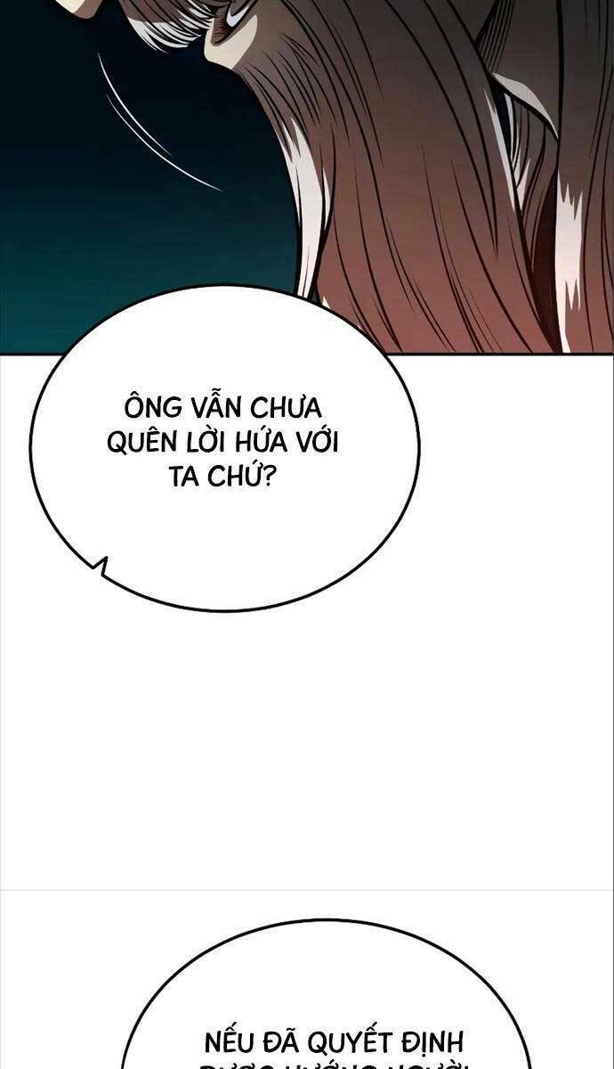Quy Hoàn Lục Ma Đạo: Chapter 20