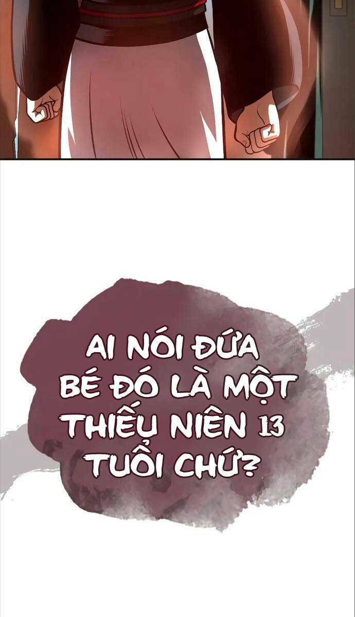 Quy Hoàn Lục Ma Đạo: Chapter 20