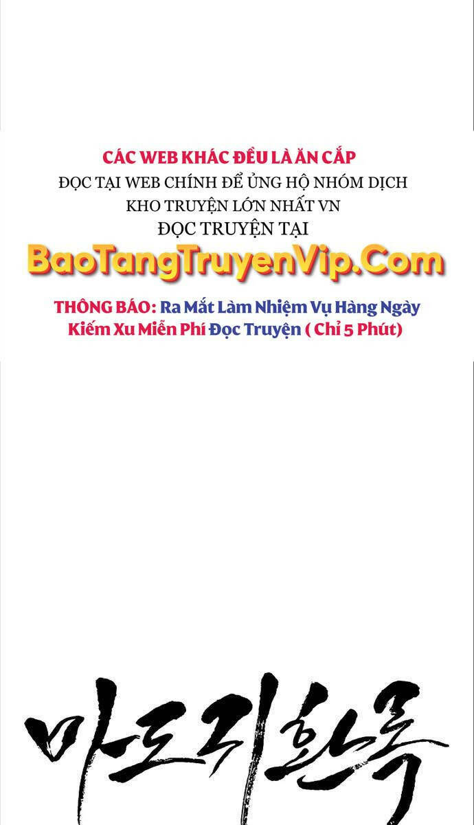 Quy Hoàn Lục Ma Đạo: Chapter 20