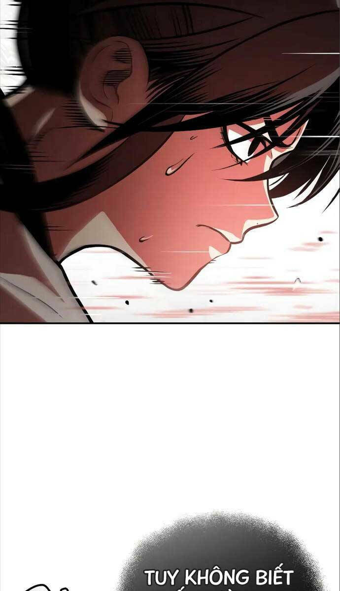 Quy Hoàn Lục Ma Đạo: Chapter 20