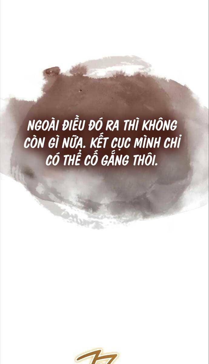 Quy Hoàn Lục Ma Đạo: Chapter 20
