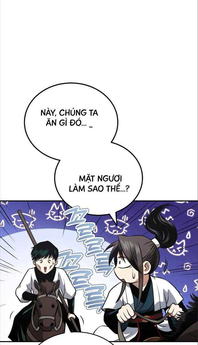 Quy Hoàn Lục Ma Đạo: Chapter 20