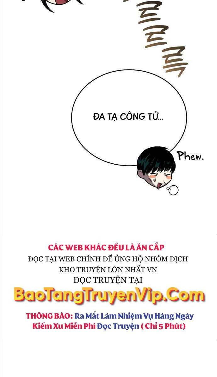 Quy Hoàn Lục Ma Đạo: Chapter 20