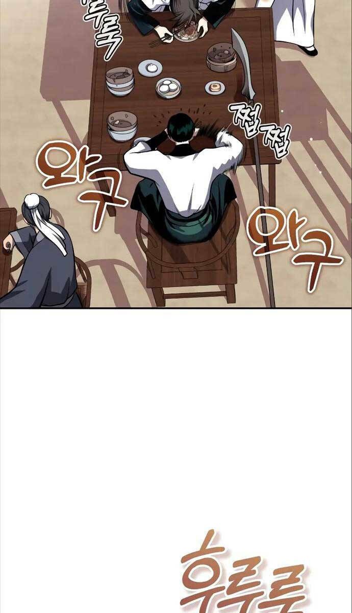 Quy Hoàn Lục Ma Đạo: Chapter 20