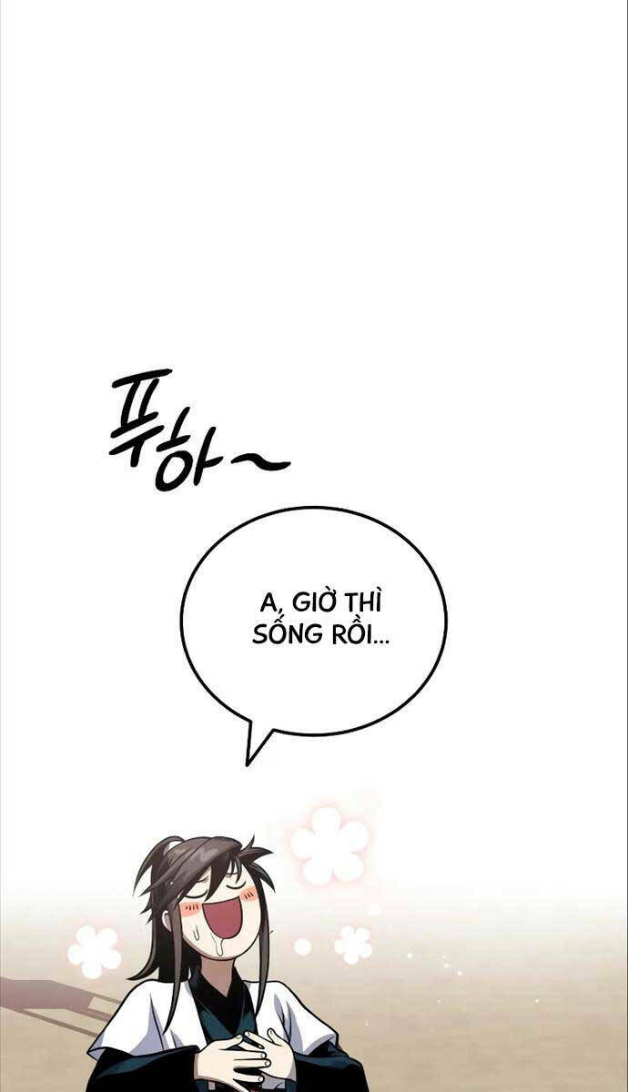 Quy Hoàn Lục Ma Đạo: Chapter 20