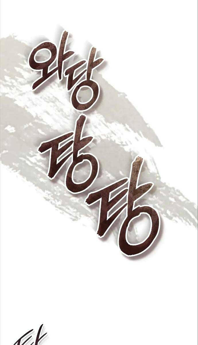 Quy Hoàn Lục Ma Đạo: Chapter 20