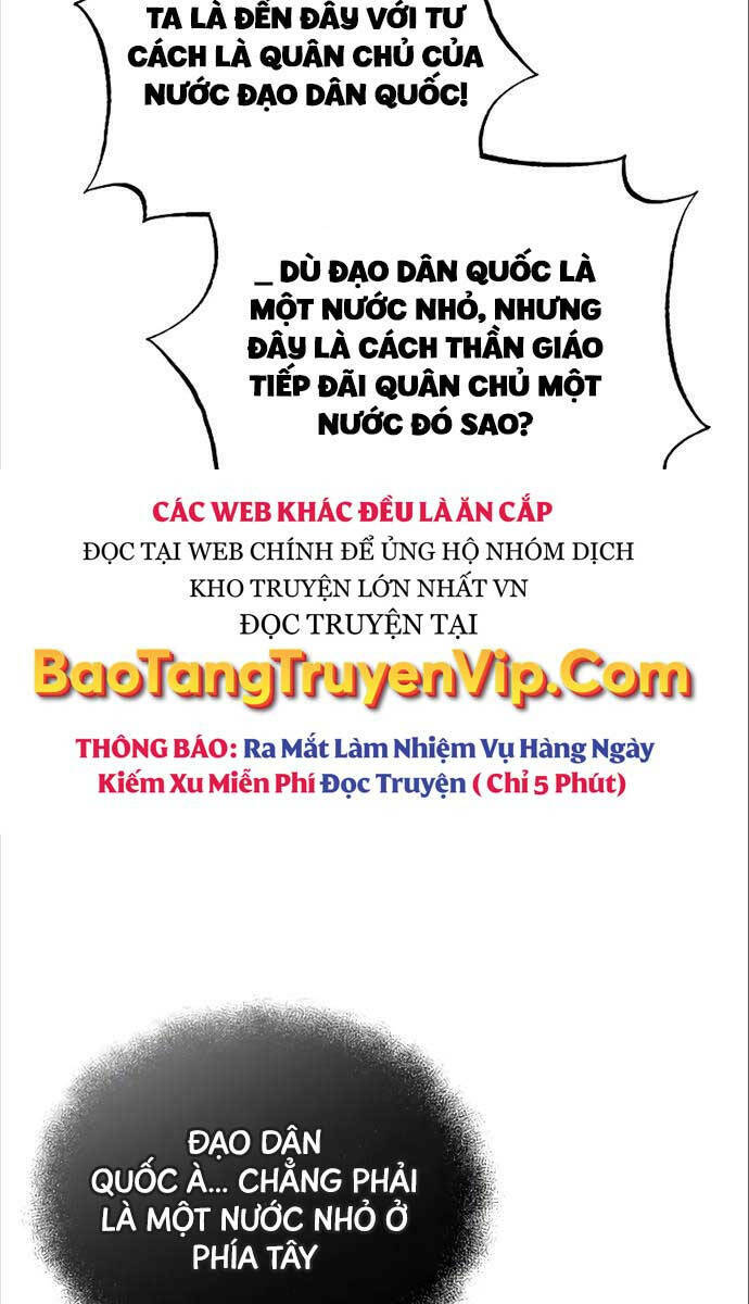 Quy Hoàn Lục Ma Đạo: Chapter 20