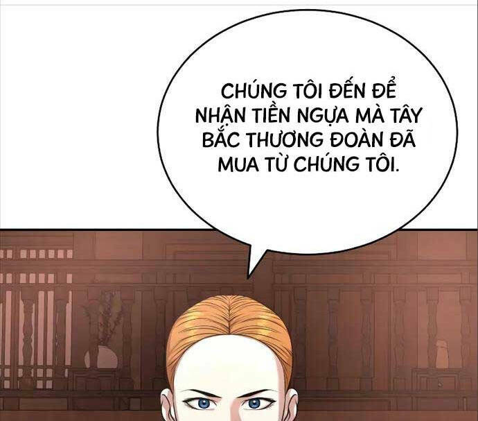 Quy Hoàn Lục Ma Đạo: Chapter 20