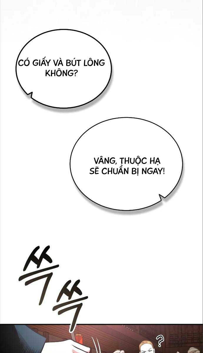 Quy Hoàn Lục Ma Đạo: Chapter 20