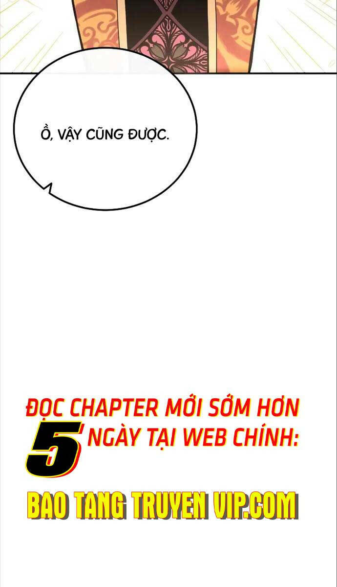 Quy Hoàn Lục Ma Đạo: Chapter 20