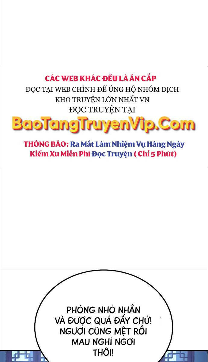 Quy Hoàn Lục Ma Đạo: Chapter 20