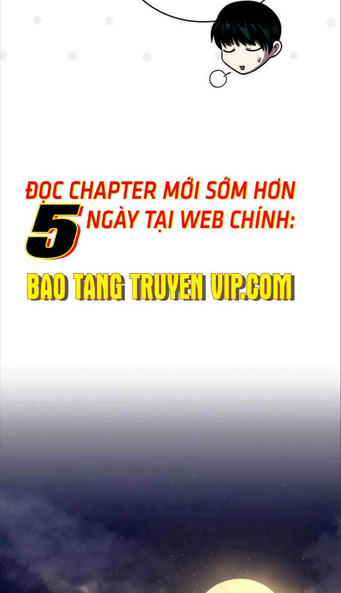 Quy Hoàn Lục Ma Đạo: Chapter 20