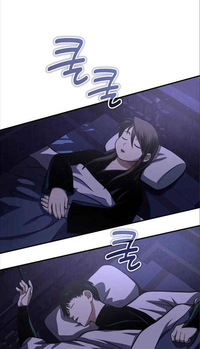 Quy Hoàn Lục Ma Đạo: Chapter 20