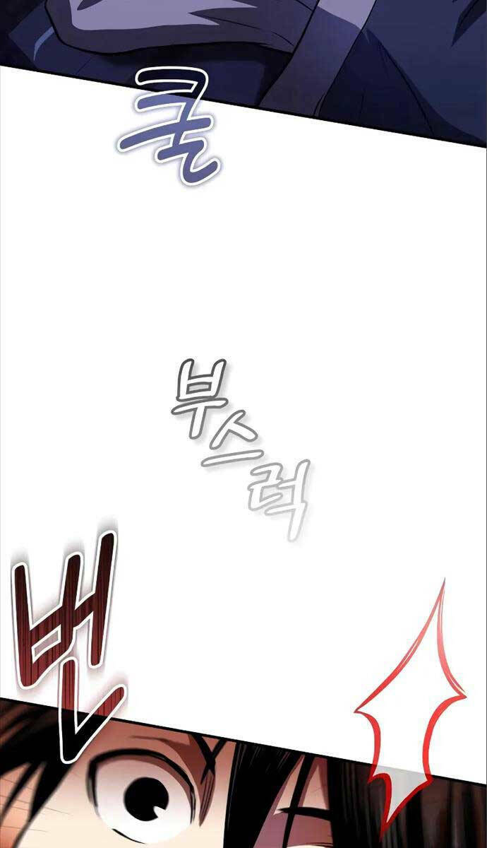 Quy Hoàn Lục Ma Đạo: Chapter 20