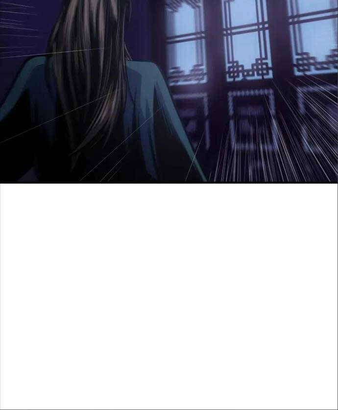 Quy Hoàn Lục Ma Đạo: Chapter 20