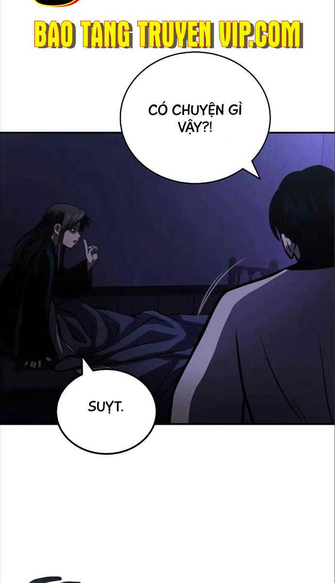 Quy Hoàn Lục Ma Đạo: Chapter 20