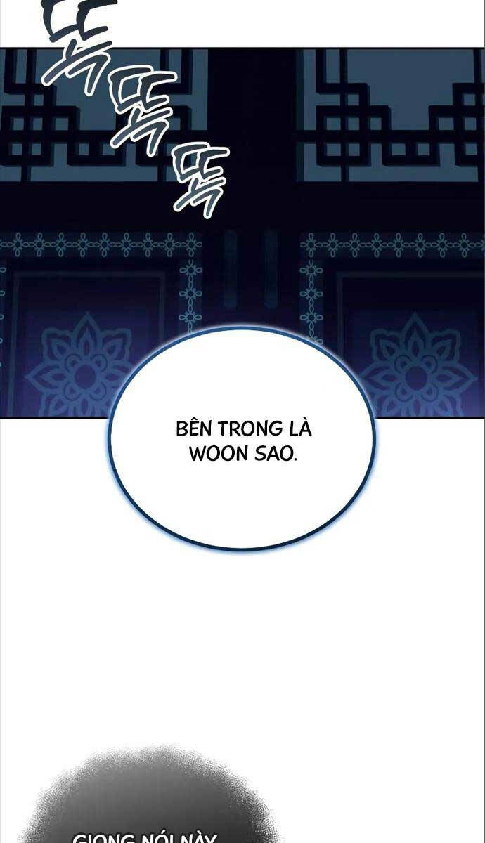 Quy Hoàn Lục Ma Đạo: Chapter 20
