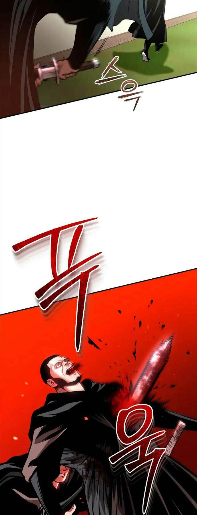 Quy Hoàn Lục Ma Đạo: Chapter 22