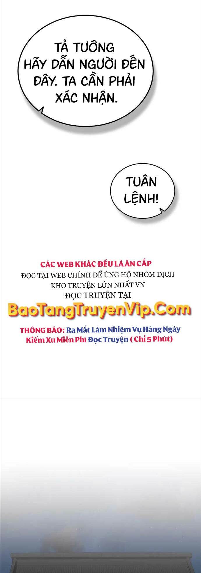 Quy Hoàn Lục Ma Đạo: Chapter 22