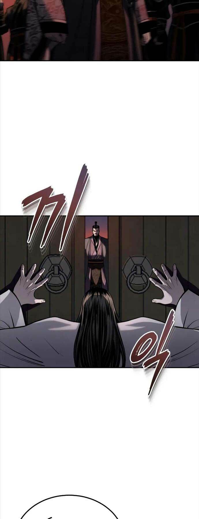 Quy Hoàn Lục Ma Đạo: Chapter 22