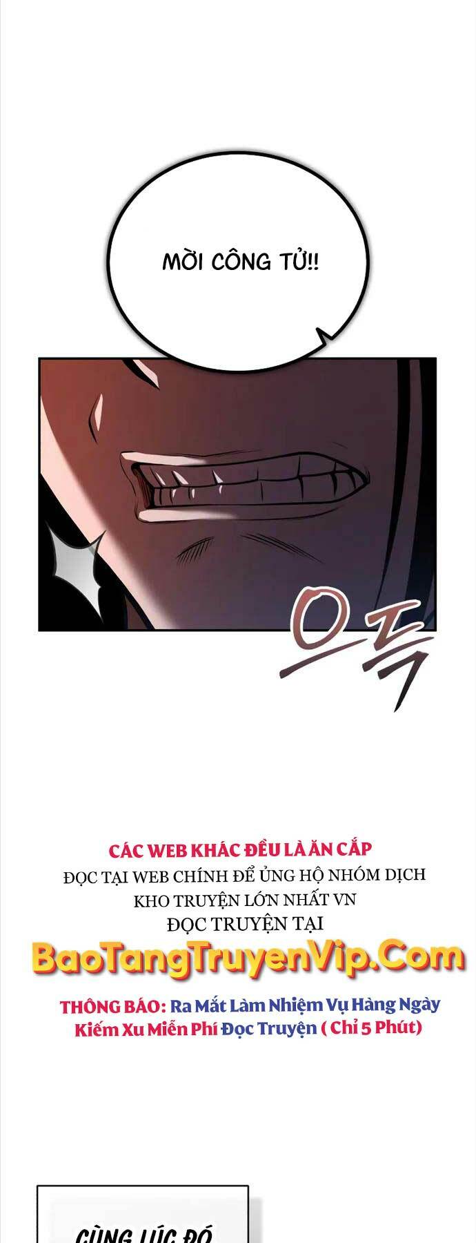 Quy Hoàn Lục Ma Đạo: Chapter 22