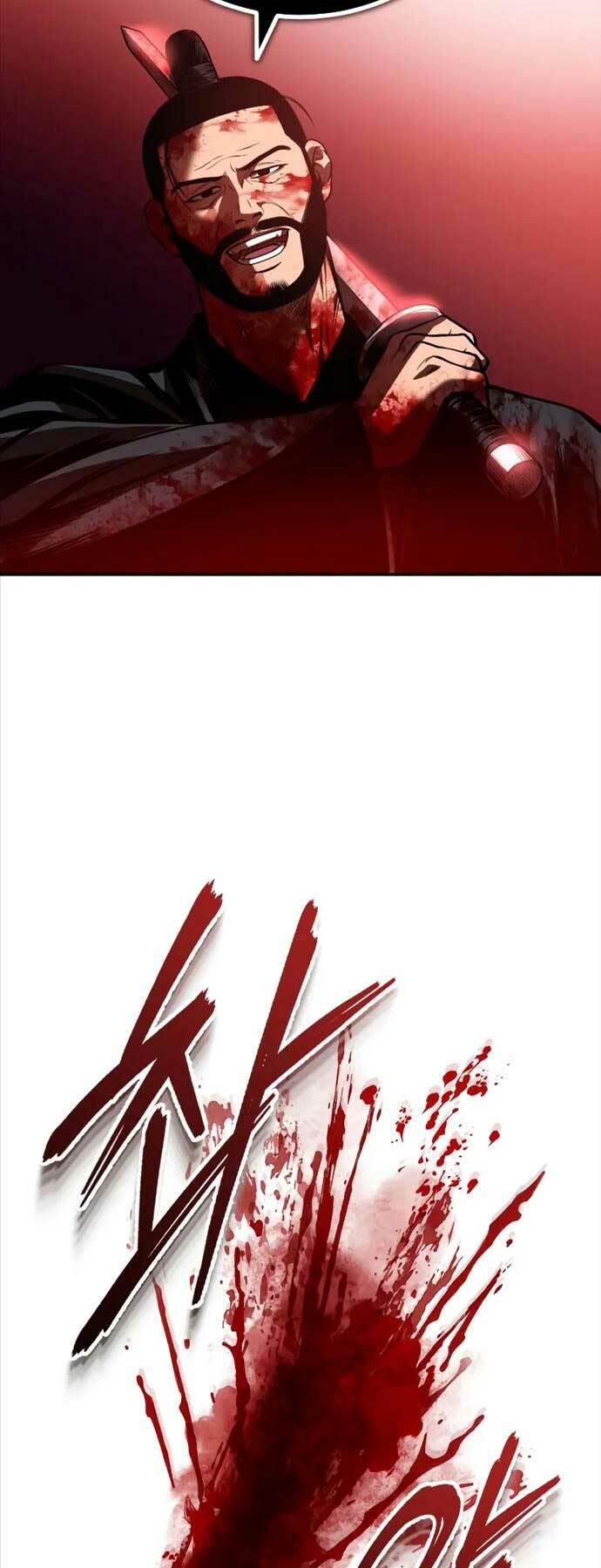 Quy Hoàn Lục Ma Đạo: Chapter 22