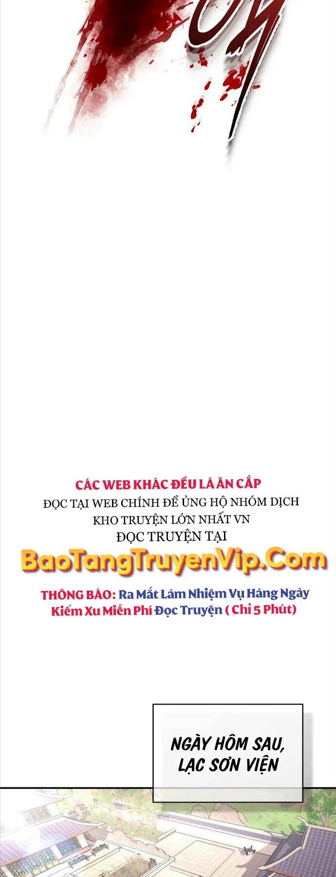 Quy Hoàn Lục Ma Đạo: Chapter 22